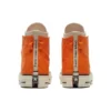 Feng Chen Wang x Chuck 70 2-en-1 «Persimmon Ivory»