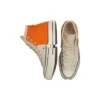 Feng Chen Wang x Chuck 70 2-en-1 «Persimmon Ivory»