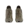 Feng Chen Wang x Chuck 70 High «2-in-1 – Concrete Grey» Feng Chen Wang x Chuck 70 High «2-in-1 – Concrete Grey»