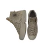 Feng Chen Wang x Chuck 70 High «2-in-1 – Concrete Grey» Feng Chen Wang x Chuck 70 High «2-in-1 – Concrete Grey»