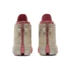 Feng Chen Wang x Chuck 70 High «2-in-1 – Quartz Pink» Feng Chen Wang x Chuck 70 High «2-in-1 – Quartz Pink»