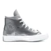 Feng Chen Wang x Chuck 70 High «Sleet»