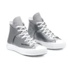 Feng Chen Wang x Chuck 70 High «Sleet»