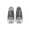 Feng Chen Wang x Chuck 70 High «Sleet»