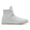 Feng Chen Wang x Chuck 70 High «White»