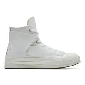 Feng Chen Wang x Chuck 70 High «White»