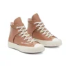 Feng Chen Wang x Chuck 70s High «Cafe Au Lait»