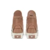 Feng Chen Wang x Chuck 70s High «Cafe Au Lait»
