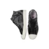 Feng Chen Wang x Jack Purcell Mid «Black»