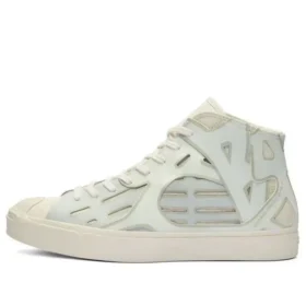 Feng Chen Wang x Jack Purcell Mid «Sea Salt»