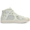Feng Chen Wang x Jack Purcell Mid «Sea Salt» Feng Chen Wang x Jack Purcell Mid «Sea Salt»