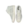 Feng Chen Wang x Jack Purcell Mid «Sea Salt» Feng Chen Wang x Jack Purcell Mid «Sea Salt»