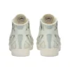 Feng Chen Wang x Jack Purcell Mid «Sea Salt» Feng Chen Wang x Jack Purcell Mid «Sea Salt»