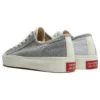 Foot Patrol x Jack Purcell Ox «Grey»