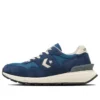 Force5 SC Made in Japan «Heritage Blue»