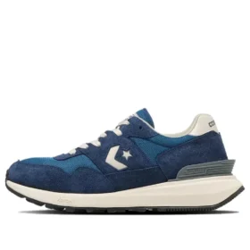 Force5 SC Made in Japan «Heritage Blue»