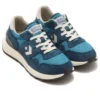 Force5 SC Made in Japan «Heritage Blue»