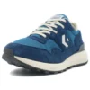 Force5 SC Made in Japan «Heritage Blue»