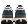 Force5 SC Made in Japan «Heritage Blue»
