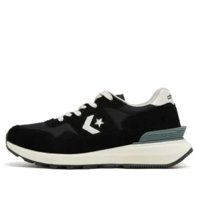 Force5 SC Made in Japan «Negro»