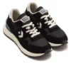 Force5 SC Made in Japan «Negro»