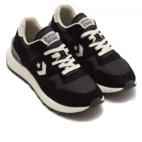 Force5 SC Made in Japan «Negro»