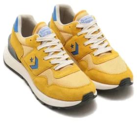 Force5 SC Made in Japan «Yellow»