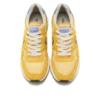 Force5 SC Made in Japan «Yellow»