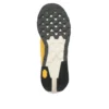 Force5 SC Made in Japan «Yellow»