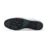 Fragment Design x Chuck 70 Low «Tuxedo Grey»
