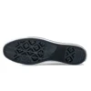 Fragment Design x Chuck 70 Ox «Tuxedo Black»