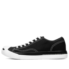 Fragment Design x Jack Purcell Modern «Black»