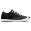 Fragment Design x Jack Purcell Modern «Black» Fragment Design x Jack Purcell Modern «Black»