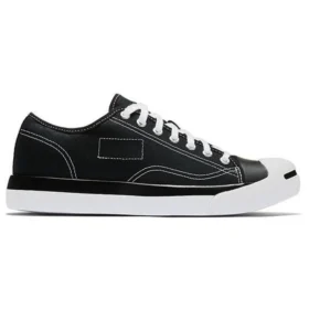 Fragment Design x Jack Purcell Modern «Black»
