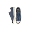 Fragment Design x Moncler x Chuck 70 Low «Insignia Blue» Fragment Design x Moncler x Chuck 70 Low «Insignia Blue»