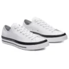 Fragment Design x Moncler x Chuck 70 Low «White» Fragment Design x Moncler x Chuck 70 Low «White»