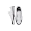 Fragment Design x Moncler x Chuck 70 Low «White» Fragment Design x Moncler x Chuck 70 Low «White»