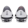 Fragment Design x Moncler x Chuck 70 Low «White» Fragment Design x Moncler x Chuck 70 Low «White»