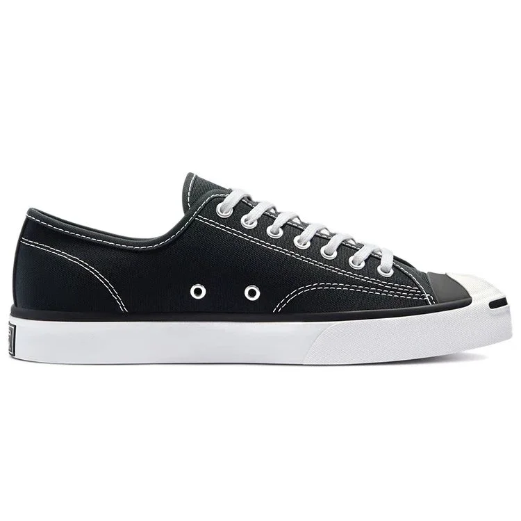 Fragment Design x Moncler x Jack Purcell «Negro» Fragment Design x Moncler x Jack Purcell «Negro»
