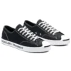 Fragment Design x Moncler x Jack Purcell «Negro» Fragment Design x Moncler x Jack Purcell «Negro»
