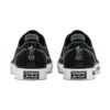 Fragment Design x Moncler x Jack Purcell «Negro» Fragment Design x Moncler x Jack Purcell «Negro»