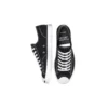 Fragment Design x Moncler x Jack Purcell «Negro» Fragment Design x Moncler x Jack Purcell «Negro»
