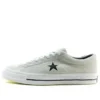 Fragment Design x One Star 74 «Grey»