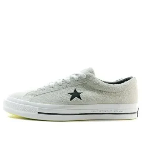 Fragment Design x One Star 74 «Grey»