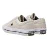 Fragment Design x One Star 74 «Grey»