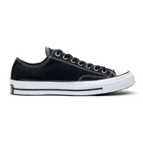 Fragment x Chuck 70 Ox «Tuxedo»