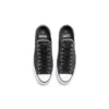 Fragment x Chuck 70 Ox «Tuxedo»