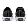 Fragment x Chuck 70 Ox «Tuxedo»