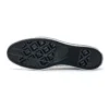 Fragment x Chuck 70 Ox «Tuxedo»