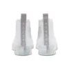 Frozen 2 x Chuck 70 Multi Eyelet High «Blanco»
